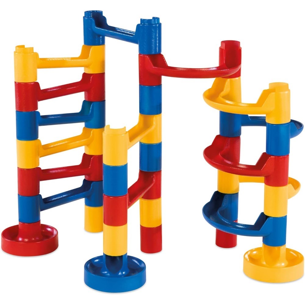 Galt Mini Marble Run 5 Yaş+ Orjinal