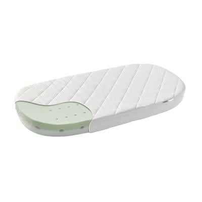 Leander Matras Classic Comfort Şilte Orjinal