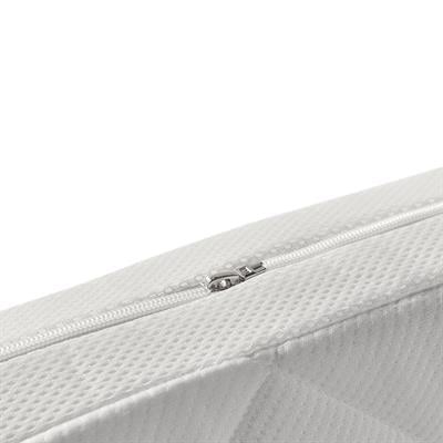 Leander Matras Classic Comfort Şilte Orjinal