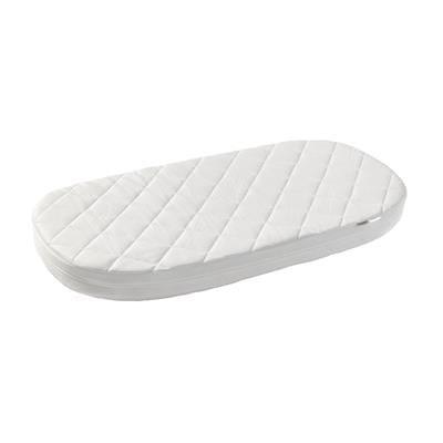 Leander Matras Classic Comfort Şilte Orjinal