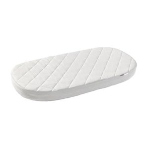 Leander Matras Classic Comfort Şilte