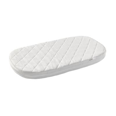 Leander Matras Classic Premium Orjinal