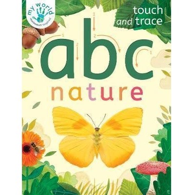 Abc Nature 