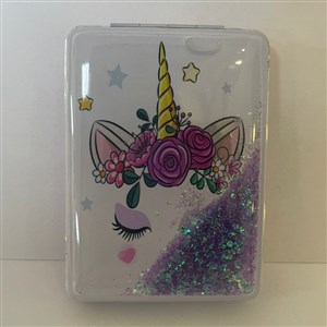 Mini & Kids -  Unicorn Ayna