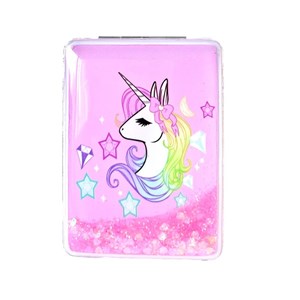 Mini & Kids -  Unicorn Ayna