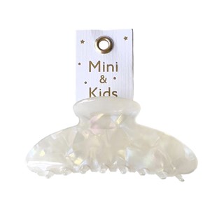 Mini & Kids Kemik Toka XL