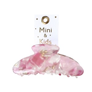 Mini& Kids Kemik Toka XL