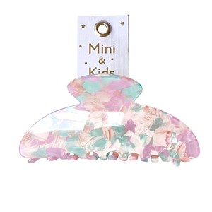 Mini& Kids Kemik Toka XL