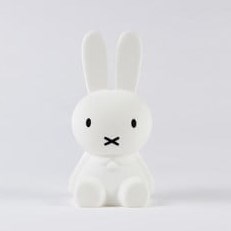 Mr. Maria Mini Miffy Lamba 