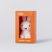 Mr. Maria Mini Miffy Lamba 