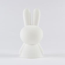 Mr. Maria Mini Miffy Lamba 