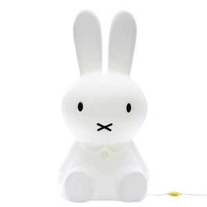 Mr. Maria Miffy Lamba XL