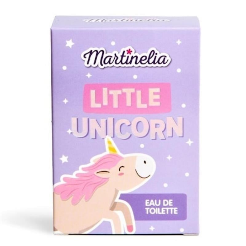 Martinelia Parfüm - Little Unicorn 30 ml 