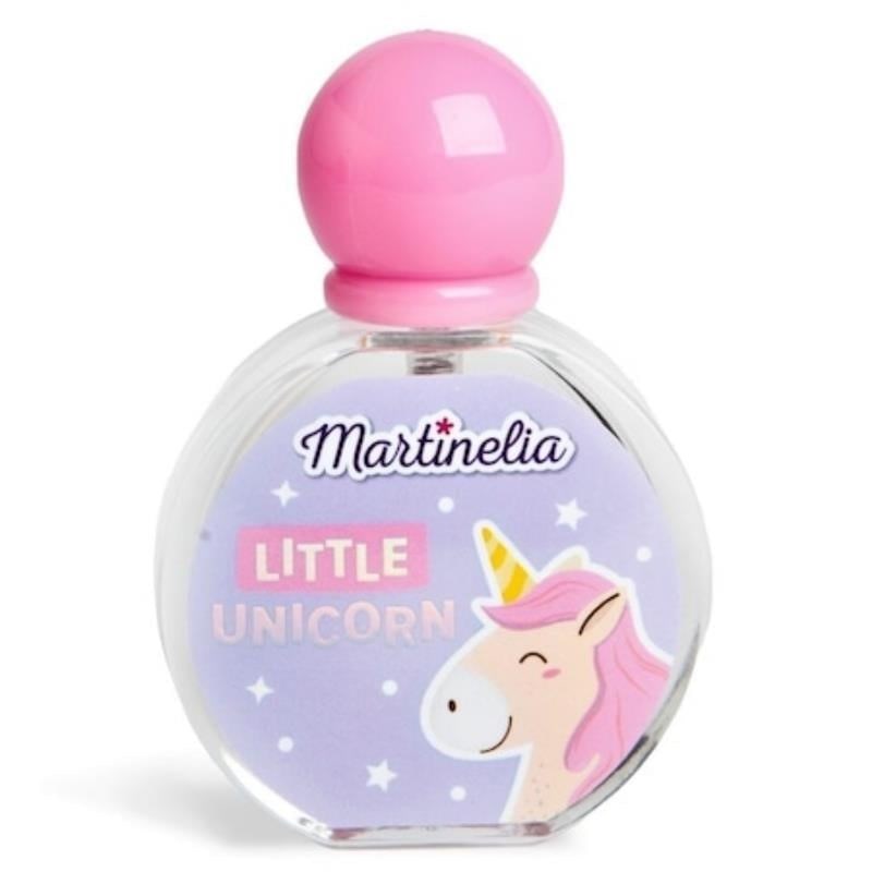 Martinelia Parfüm - Little Unicorn 30 ml 