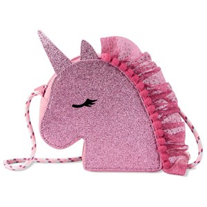 Skip Hop Fashion Sırt Çantası - Unicorn