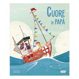 Cuore Di Papà