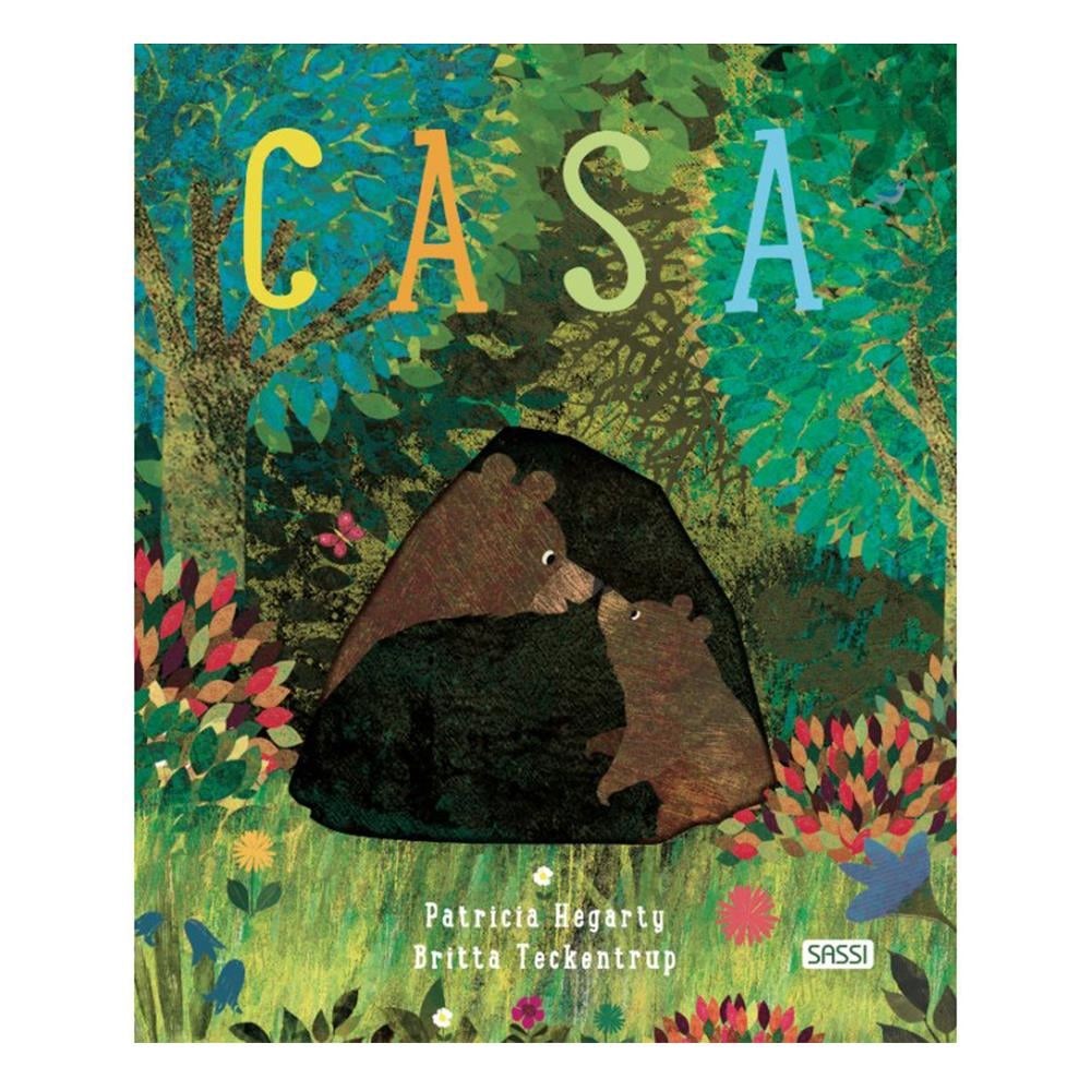 Casa 