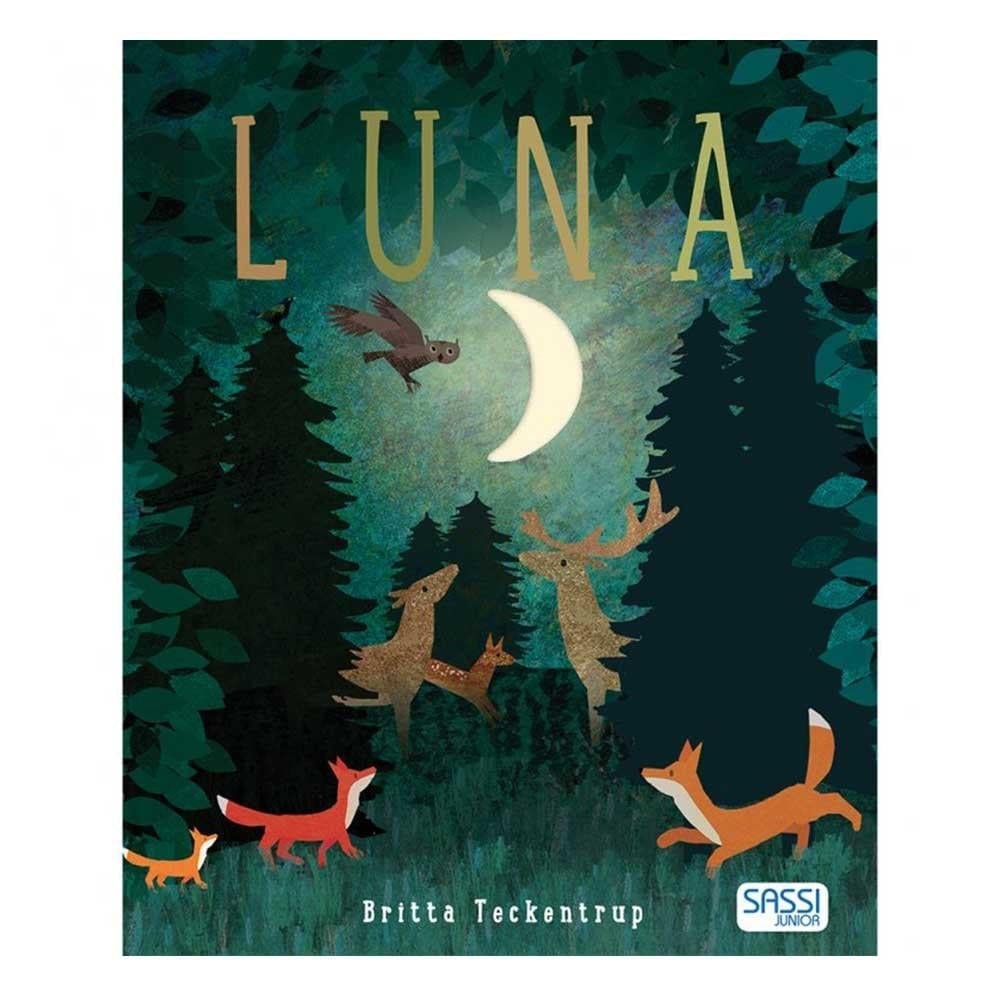 Luna 