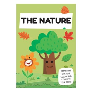 Card Games - Bluff! The Nature