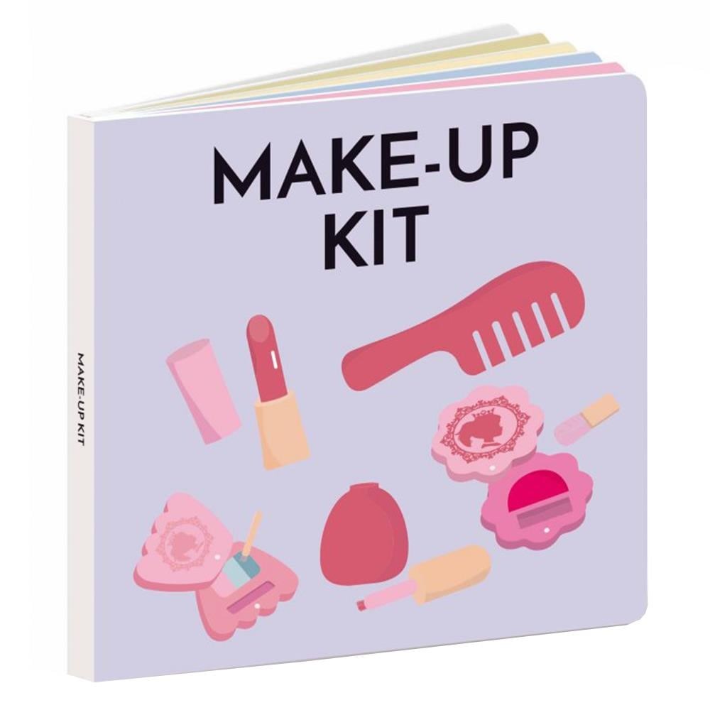 Make-Up Kit 