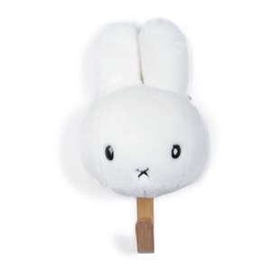 Wild& Soft Duvar Askısı - Miffy