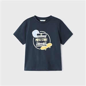 Mayoral Yazlık Erkek Kısa Kol T-shirt