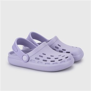 İgor Yazlık Çocuk Sandaleti Sport – Mauve