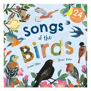 Songs of the Birds