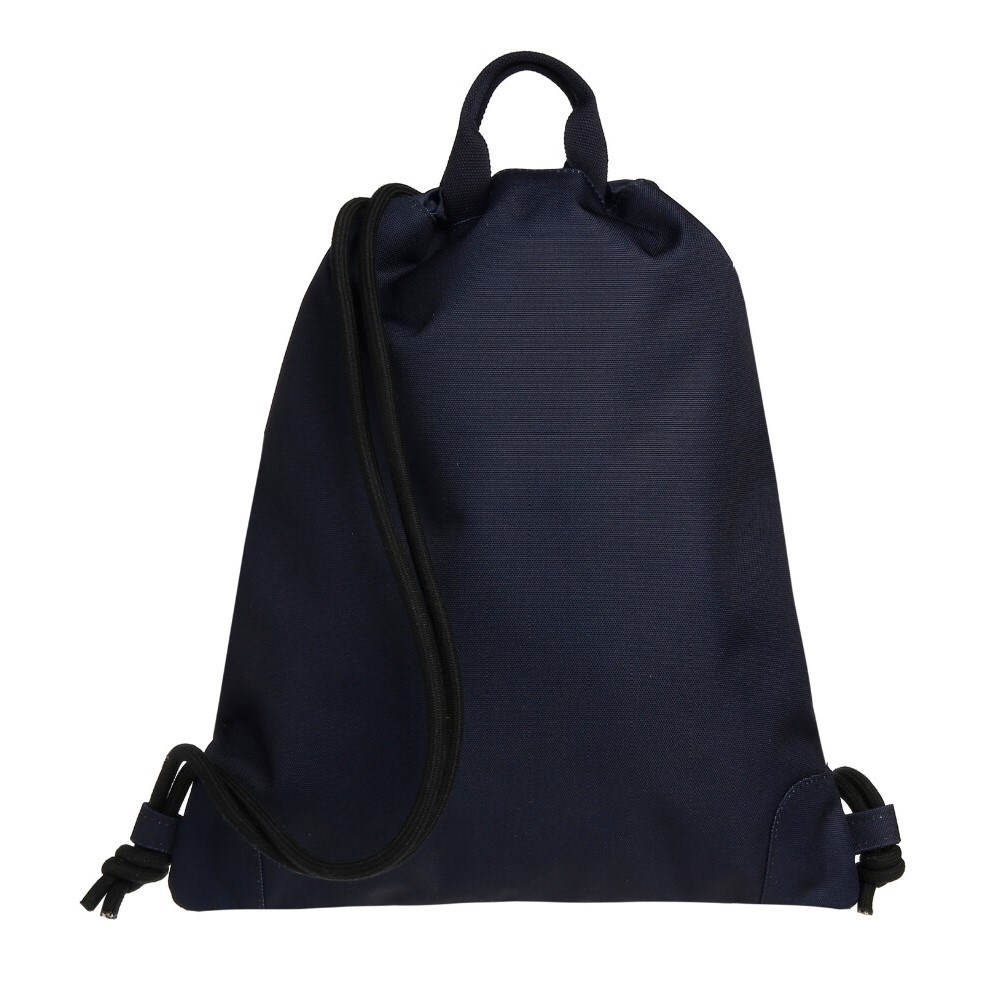 Jeune Premier City Bag İpli Çanta Mr. Gadget 