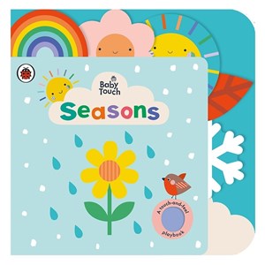 Baby Touch - Seasons