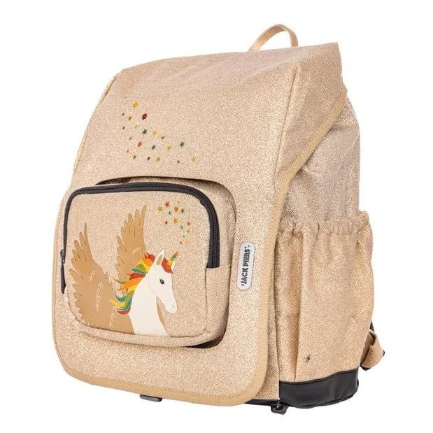 Jeune Premier Unicorn Çocuk Sırt Çantası