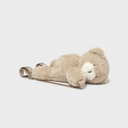 Mayoral Çocuk Sırt Çantası Bej