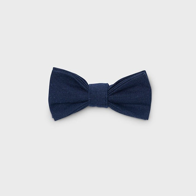 Mayoral Erkek Papyon Lacivert