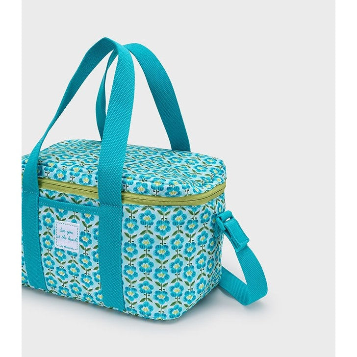 Mayoral Beslenme Çantası Mavi