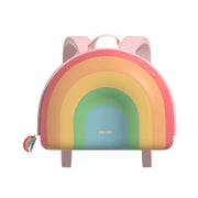 Zoyzoii Dream Serisi Sugar Heart Rainbow Çantası