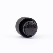 Cool Bottles Kapak - Cap Metallic Rose 350-500mll