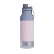 Asobu Barky Bottle Pastel Pink