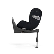 Cybex Sirona T Plus 0-18 kg Oto Koltuğu Sephia Black