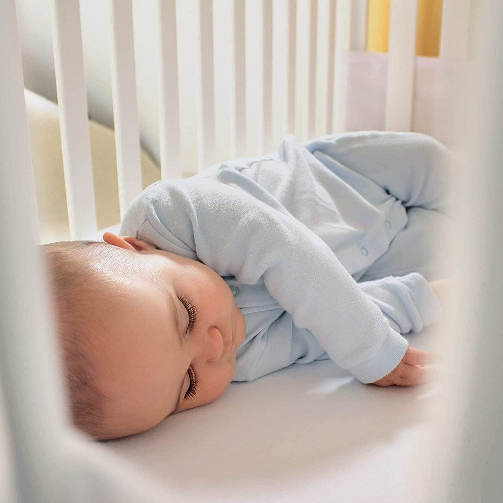 Avent Dect Bebek Telsiz 502/26
