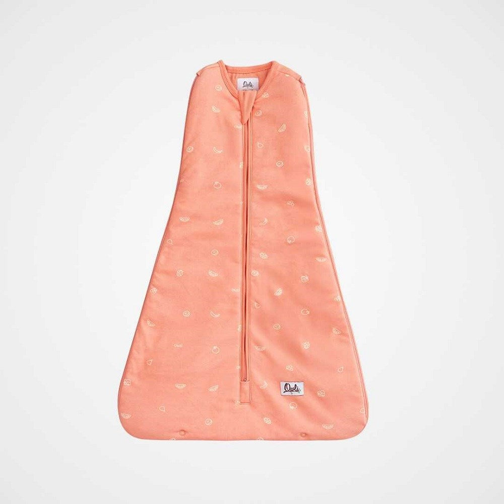 Owli Uyku Gurusu Blush 1.5  Tog  0-36 Ay Somon