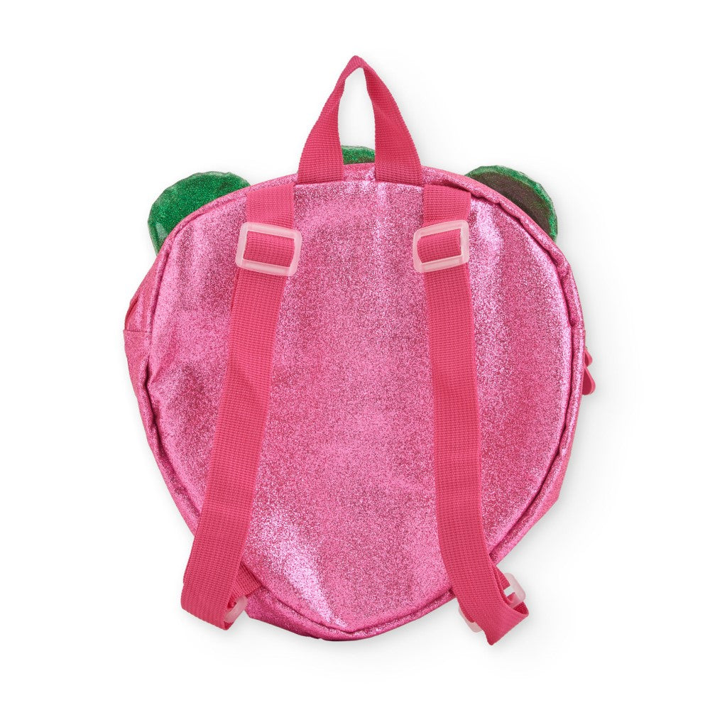 Tuc Tuc Kız Çocuk Çanta Pembe