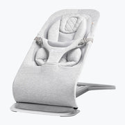 Ergobaby Bouncer Evolve (light grey)