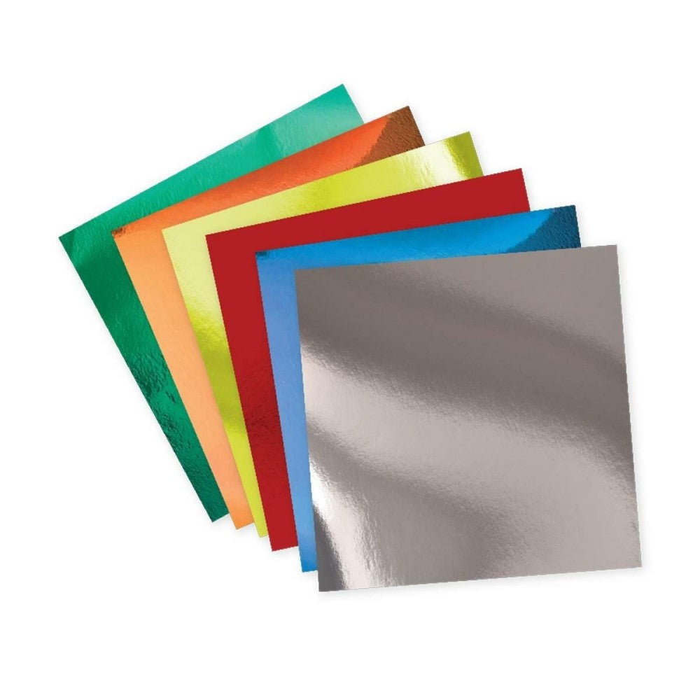 Floss & Rock Folyo Aktivite Set / Constructıon