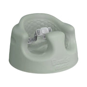 Bumbo Max Floor Seat Sage