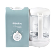 Beaba Babycook Express Baltic Blue