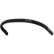 Cybex Coya Bebek Arabası Ön Bar Black