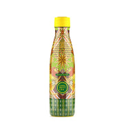 Cool Bottles Paslanmaz Çelik Şişe - The Bottle Mystical Lions 500ml