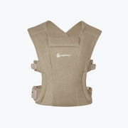 Ergobaby Taşıyıcı Embrace Soft Olive
