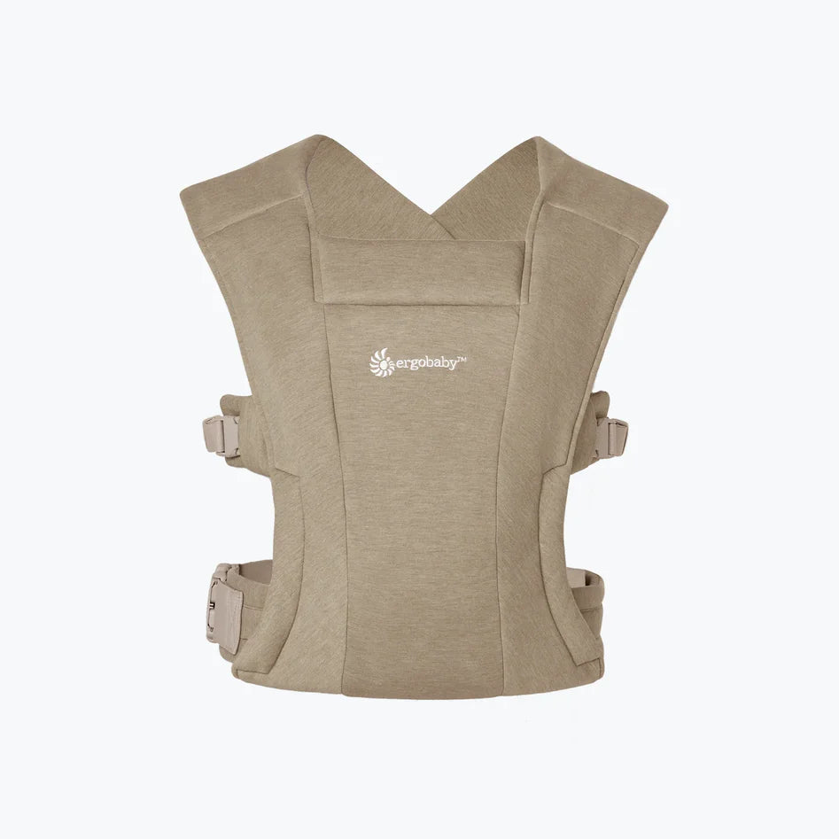 Ergobaby Taşıyıcı Embrace Soft Olive