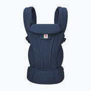 Ergobaby Omni Deluxe Mesh (Midnight Blue)